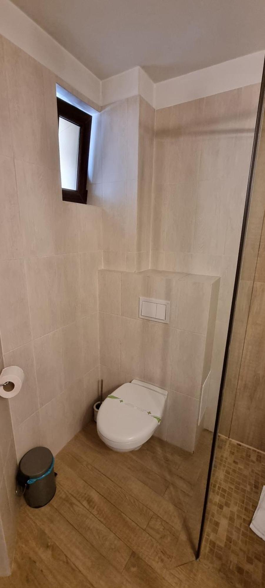 Yes Home Călimăneşti Kamer foto