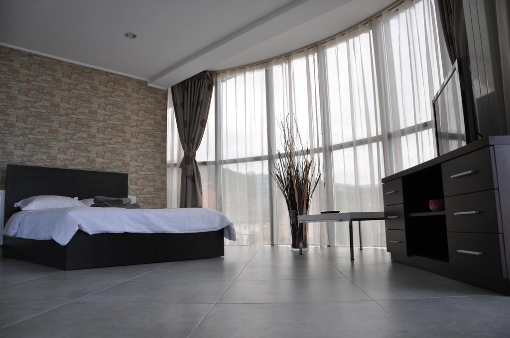 Yes Home Călimăneşti Buitenkant foto