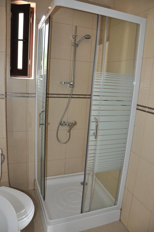 Yes Home Călimăneşti Buitenkant foto