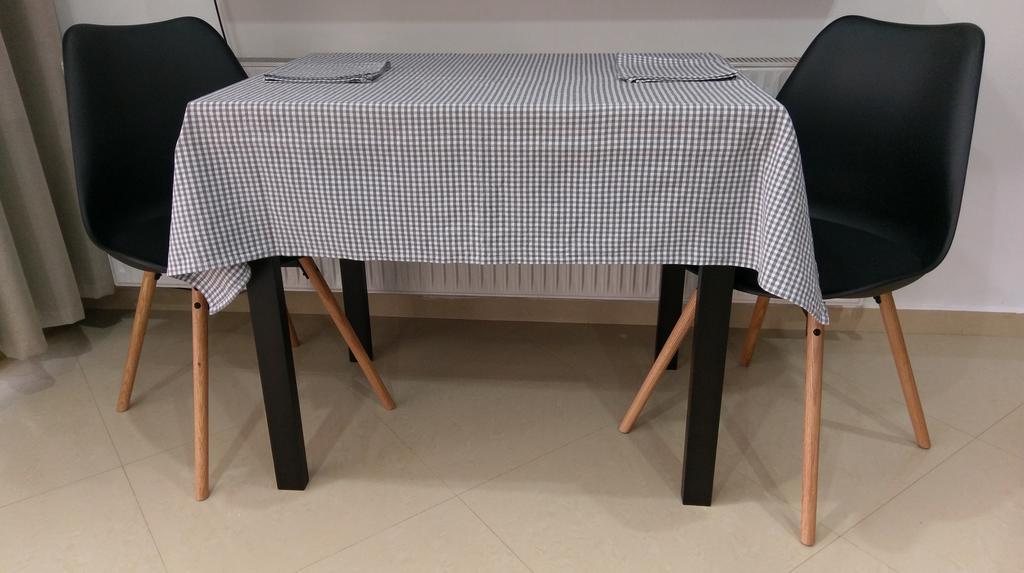 Yes Home Călimăneşti Buitenkant foto