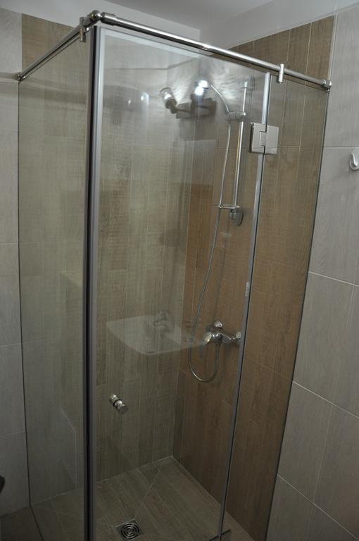 Yes Home Călimăneşti Buitenkant foto